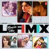 Barsaat Ki Dhun Lofi Mix