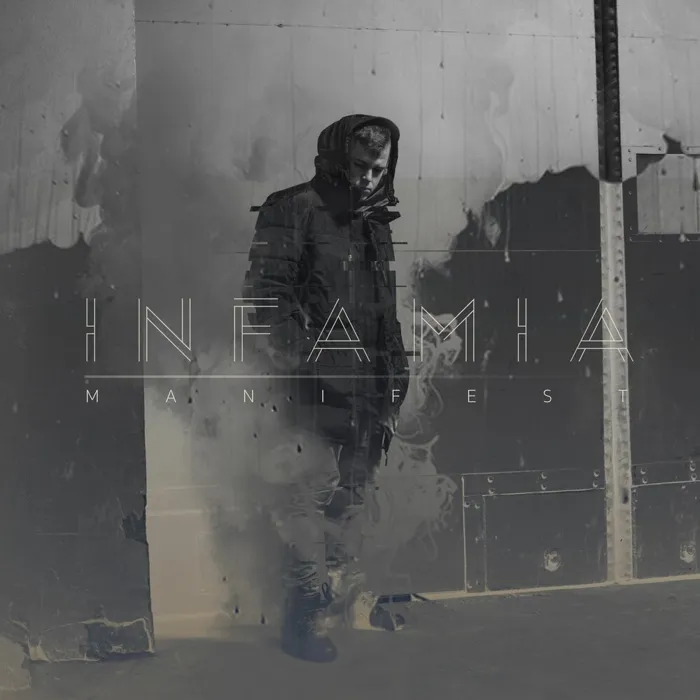 Infamia