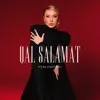Qal salamat