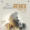 Tere Hawaale Remix