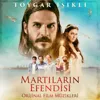 Martıların Efendisi Jenerik Müziği