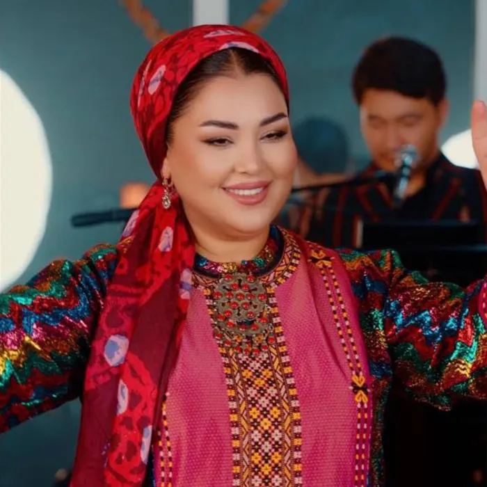 Ejemjan