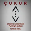 Çukur Jenerik Müziği