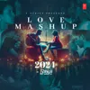 Love Mashup 2024 Love Mashup 2024