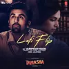 Agar Tum Saath Ho Lofi Flip