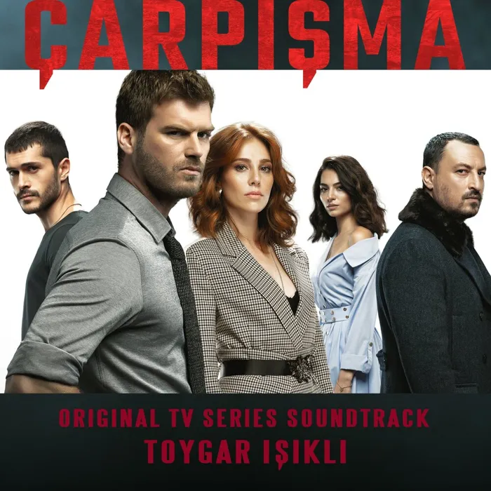 Çarpışma