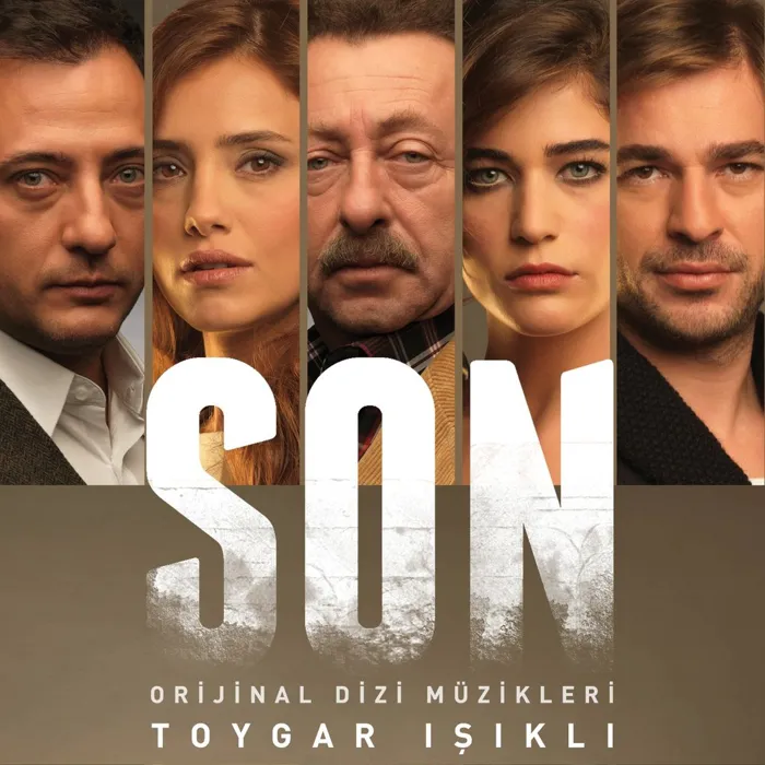 SON