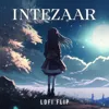 Intezaar Intezaar