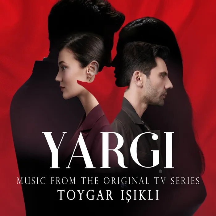 Yargı