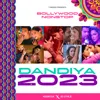 Bollywood Nonstop Dandiya 2023 Bollywood Nonstop Dandiya 2023