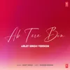 Ab Tere Bin