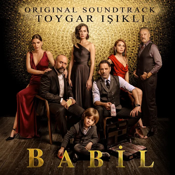 Babil