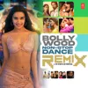 Bollywood Non-Stop Dance Remix Bollywood Non-Stop Dance Remix
