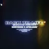 Back to Life