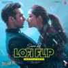 Sanam Re Lofi Flip