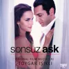 Sonsuz Aşk Fragman Müziği