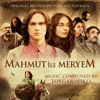 Mahmut ile Meryem Fragman Müziği
