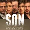 Son Jenerik Müziği