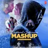 Darkhaast X Safarnama Mashup