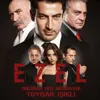 Ezel Jenerik Müziği