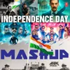 Independence Day Mashup