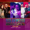 Bollywood Nonstop Dandiya 2022