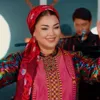 Ejemjan