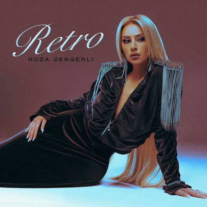 Retro