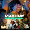 Satyanaas X Galti Se Mistake Mashup Satyanaas X Galti Se Mistake Mashup