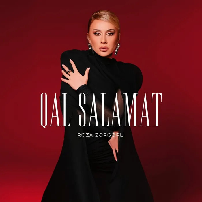 Qal salamat