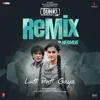 Lutt Putt Gaya Remix Lutt Putt Gaya Remix
