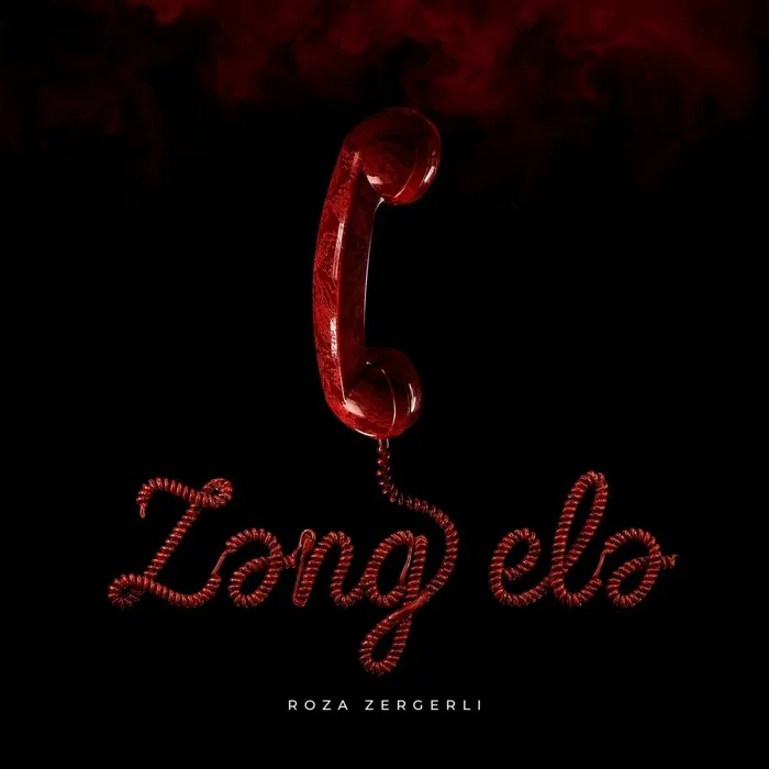 Zəng elə