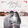 Hearts On Fire Valentine's Day Love Melodies Mashup Hearts On Fire Valentine's Day Love Melodies Mashup