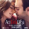 Artık Seninim