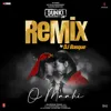 O Maahi Remix O Maahi Remix