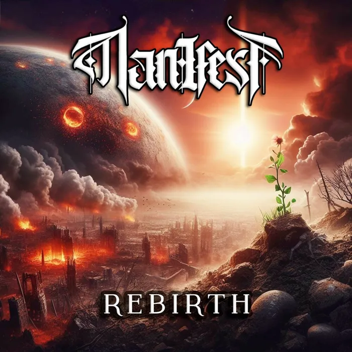 Rebirth