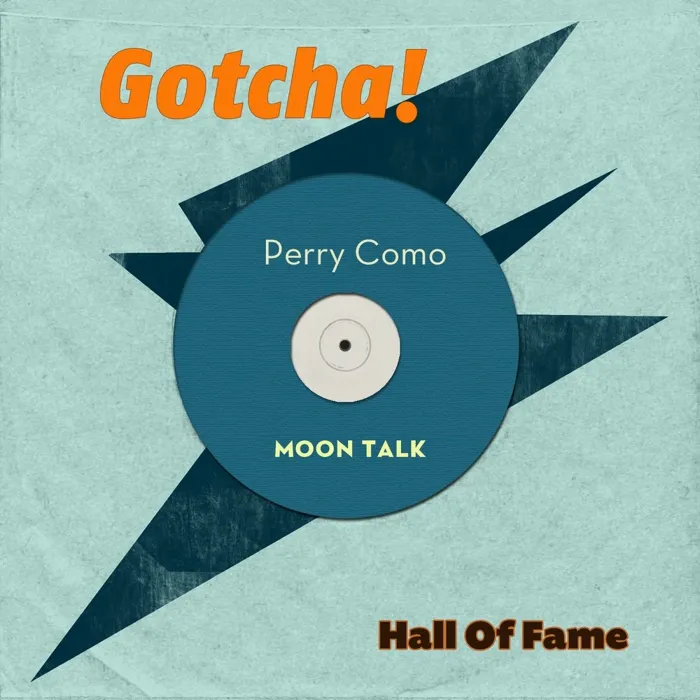 Moon Talk