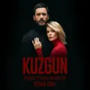 Kuzgun Main Title Theme
