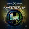 Raw & Real