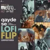 Qayde Se Lofi Flip Qayde Se Lofi Flip