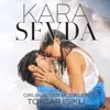 Kara Sevda Jenerik Müziği