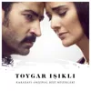 Karadayı Jenerik Müziği