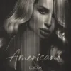 Americano