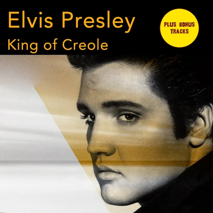 King Creole
