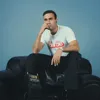 Unuttun Sen Beni
