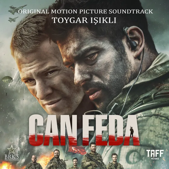 Can Feda