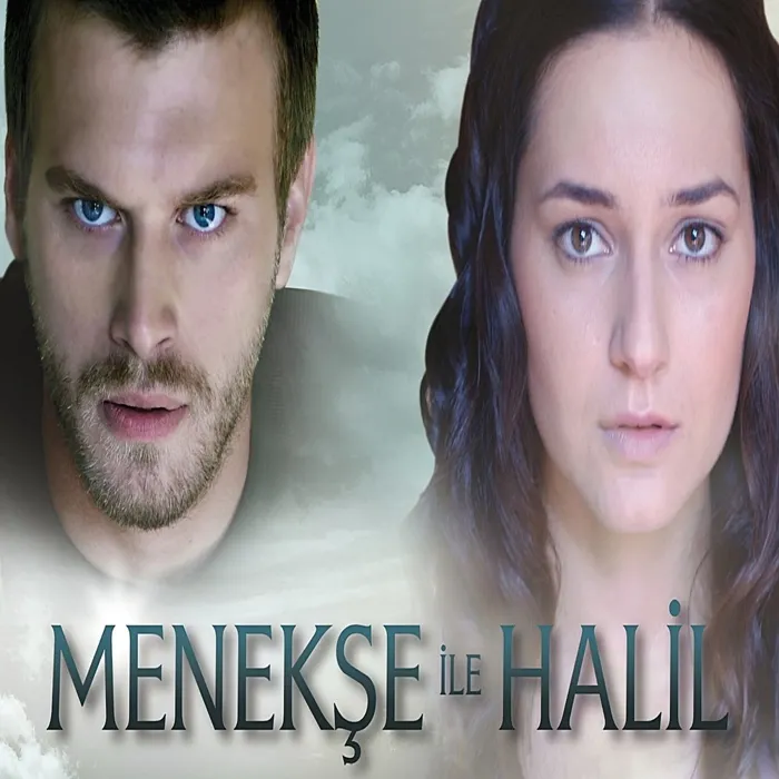 Menekşe & Halil