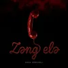 Zəng elə