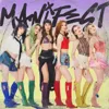 Manifest