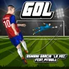 Gol